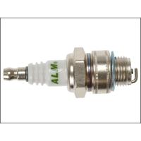 ALM Manufacturing J17LM Spark Plug