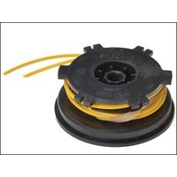 ALM Manufacturing HL002 Spool & Line Dual Line Models