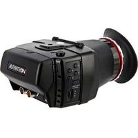 Alphatron EVF-035W-3G Electronic ViewFinder