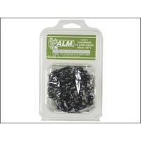 ALM Manufacturing CH072 Chainsaw Chain .325 x 72 links - Fits 45 cm Bars