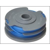 ALM Manufacturing FL289 Spool & Line to Suit Flymo Double Auto