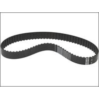 ALM Manufacturing QT017 Drive Belt