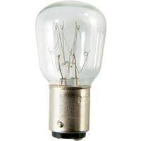 alarm sounder light bulb auer signalgerte gl white suitable for signal ...