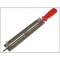 ALM Manufacturing GP290 Chainsaw Sharpener