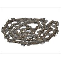 ALM Manufacturing BC045 Chainsaw Chain 3/8 in x 45 Links 1.1mm Bosch 30 cm Bars