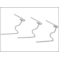 ALM Manufacturing GH001 w Glazin...