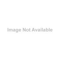 Allen screws M5 100 mm Slot DIN ...