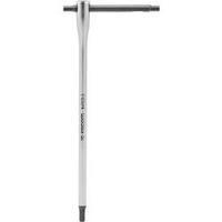 Allen Allen key Facom 3 mm