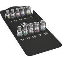 Allen Bit set 10-piece 1/2\