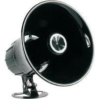 Alarm sounder ELRO SA101