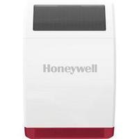 Alarm sounder Honeywell HS3SS1S