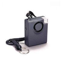 ALARM - DEFENDER IIIT PACK OF 5