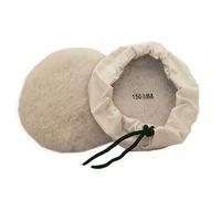 All Wool Bonnet 225mm (9in)