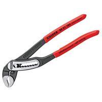 alligator waterpump pliers set of 2 180mm 250mm