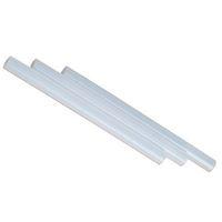 All-Purpose Glue Sticks 1kg (Approx 240 Sticks) 7mm Diameter x 100mm