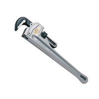 Aluminum Pipe Wrench 450mm (18in) 31100