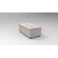 alice modular small footstool g