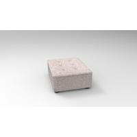 alice modular medium footstool e