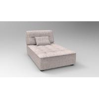 alice modular chaise unit f