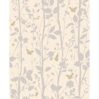 Albany Wallpapers Dazzle Woodland, 40931