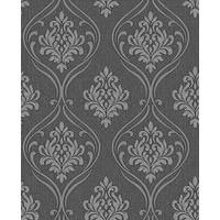 Albany Wallpapers Winchester Damask, 40659