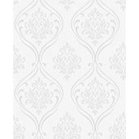 Albany Wallpapers Winchester Damask, 40656