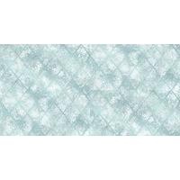 Albany Wallpapers Foil Diamond, 22328