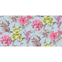 Albany Wallpapers Petula, 98362