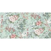 Albany Wallpapers Raipur Floral, SZ001846