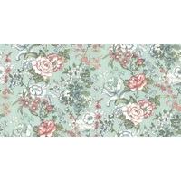 albany wallpapers raipur floral sz001846