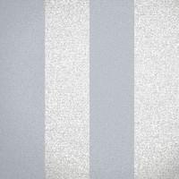 Albany Wallpapers Glitter Broad Stripe, DL40868