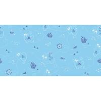 Albany Wallpapers Sharks, SZ002104