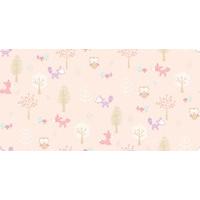 Albany Wallpapers Forest Friends, SZ002109