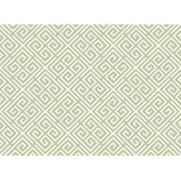 Albany Wallpapers Omega, 21864