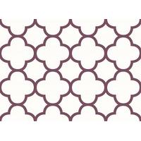 Albany Wallpapers Origin, 21859