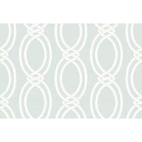 Albany Wallpapers Infinity, 21838