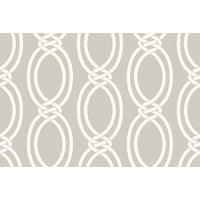 Albany Wallpapers Infinity, 21837