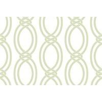 Albany Wallpapers Infinity, 21836