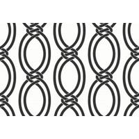Albany Wallpapers Infinity, 21834