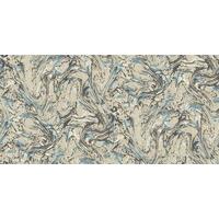 Albany Wallpapers Marble, 98252