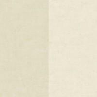 Albany Wallpapers Arden, 98161