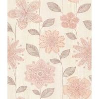 Albany Wallpapers Kerala Flower, SZ001813