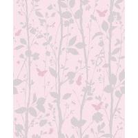 Albany Wallpapers Dazzle Woodland, 40932