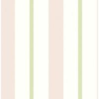 albany wallpapers wide stripe sz002151