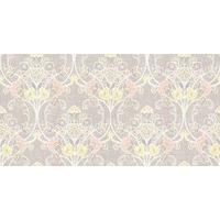 Albany Wallpapers Delhi Floral, SZ001809