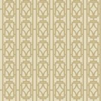 Albany Wallpapers Empire Lattice, 21771