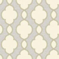 Albany Wallpapers Structure, 218...