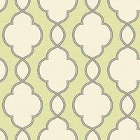 Albany Wallpapers Structure, 218...