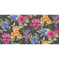 Albany Wallpapers Petula, 98363