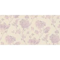Albany Wallpapers Misty Floral, 449228